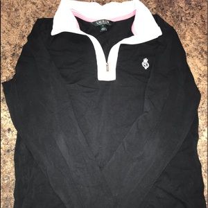 Ralph Lauren Pullover